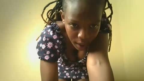 Snapshot of juicyebonita chatting on September 20, 2025, 6:25 am juicyebonita online show from September 20, 2025, 6:25 am