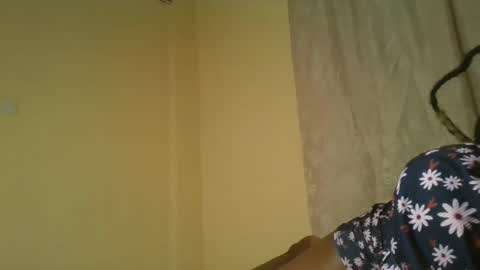 Snapshot of juicyebonita chatting on September 21, 2025, 7:04 pm juicyebonita online show from September 21, 2025, 7:04 pm