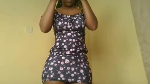 Snapshot of juicyebonita chatting on September 23, 2025, 9:56 am juicyebonita online show from September 23, 2025, 9:56 am