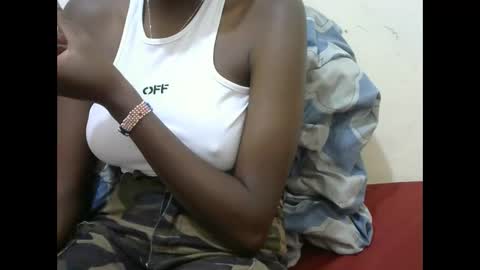 juicyebonitaa online show from December 14, 2025, 7:07 pm