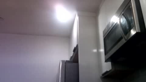 Snapshot of juicyexotic chatting on September 11, 2025, 11:32 am JuicyExotic online show from September 11, 2025, 11:32 am