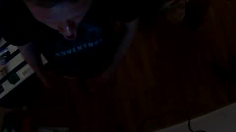 juicyfruit1996 online show from July 11, 2026, 3:09 am