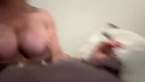 Tacye Ann online show from October 1, 2025, 10:54 am