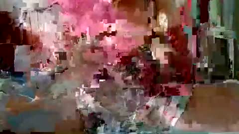 Juicygina  online show from October 27, 2025, 5:44 am