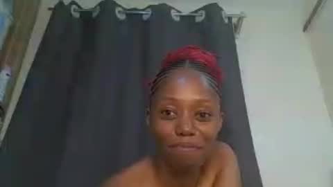 Snapshot of juicygirl_26 chatting on June 12, 2026, 3:33 pm juicygirl_26 online show from June 12, 2026, 3:33 pm