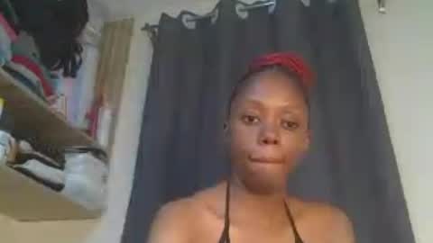 Snapshot of juicygirl_26 chatting on June 15, 2026, 3:36 pm juicygirl_26 online show from June 15, 2026, 3:36 pm