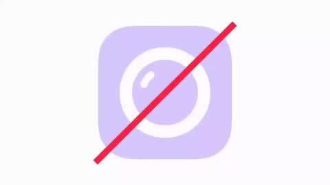 Gwen Evangelista online show from January 11, 2026, 7:46 am