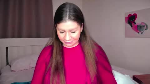 Elena online show from March 31, 2026, 6:19 pm