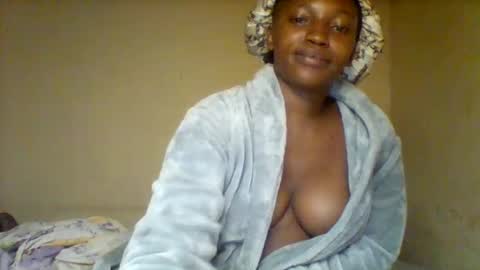 juicyicequeen online show from January 5, 2026, 6:33 pm