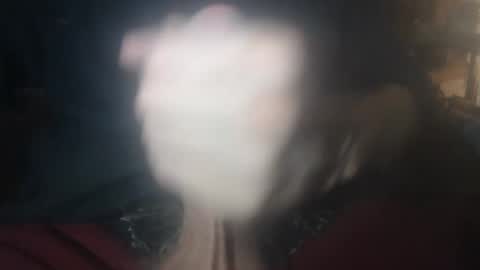 Snapshot of juicyinyourmouth chatting on December 6, 2024, 11:22 am Slurpsidon online show from December 6, 2024, 11:22 am