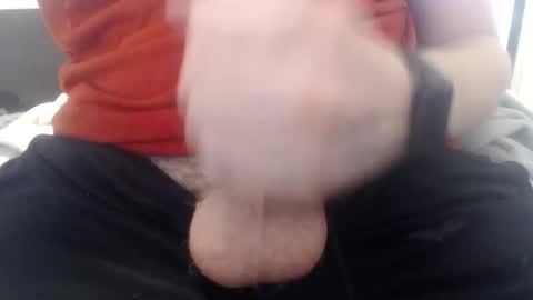 Snapshot of juicyinyourmouth chatting on October 19, 2025, 10:54 pm Slurpsidon online show from October 19, 2025, 10:54 pm