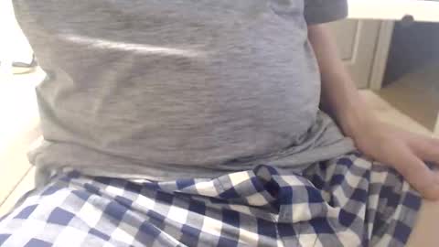 Snapshot of juicyinyourmouth chatting on February 21, 2026, 2:23 am Slurpsidon online show from February 21, 2026, 2:23 am