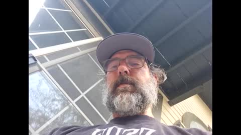 Snapshot of juicyjamboree chatting on September 16, 2025, 10:44 pm juicyjamboree online show from September 16, 2025, 10:44 pm