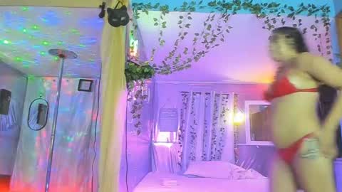 juicyjayxxx69 online show from September 30, 2025, 2:49 am