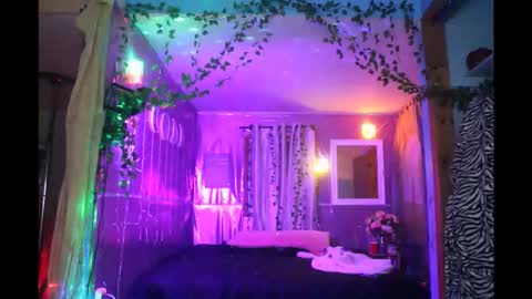 juicyjayxxx69 online show from February 17, 2026, 3:36 am