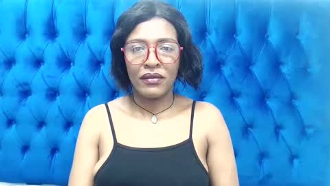 Miss Kay online show from March 10, 2026, 4:12 pm