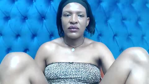 Miss Kay online show from March 15, 2026, 9:54 pm