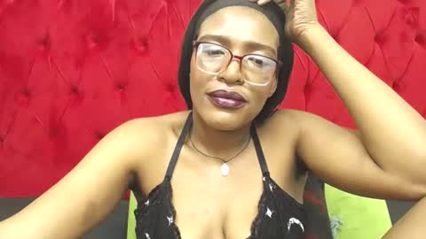 Snapshot of juicykayxxx chatting on June 16, 2026, 4:31 pm Miss Kay online show from June 16, 2026, 4:31 pm