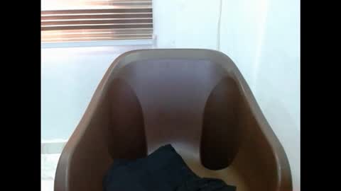 juicykinkx online show from November 20, 2025, 8:47 am