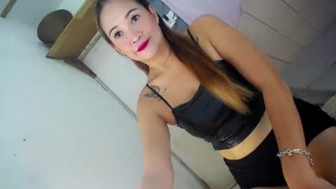 Den  online show from February 15, 2026, 5:48 am