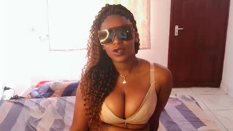 Snapshot of juicymeg chatting on September 24, 2025, 6:50 am juicymeg online show from September 24, 2025, 6:50 am