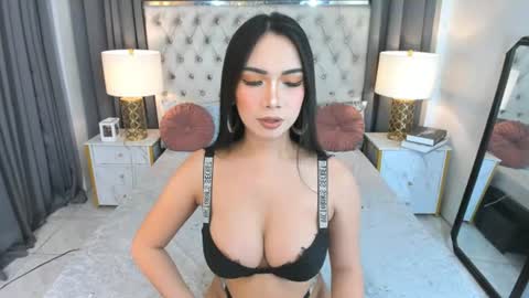 Snapshot of juicymitch chatting on June 9, 2026, 10:38 am juicymitch online show from June 9, 2026, 10:38 am