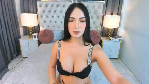 Snapshot of juicymitch chatting on June 25, 2026, 8:41 am juicymitch online show from June 25, 2026, 8:41 am