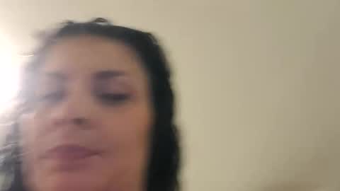 Darklover1987 online show from December 16, 2025, 2:49 am