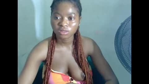 juicynpinkx online show from April 9, 2026, 11:10 pm