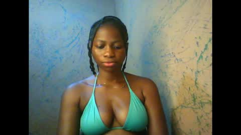 juicypiexx online show from November 29, 2025, 11:19 pm