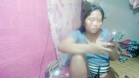 Snapshot of juicypussyasian23 chatting on February 21, 2025, 8:07 am juicypussyasian23 online show from February 21, 2025, 8:07 am