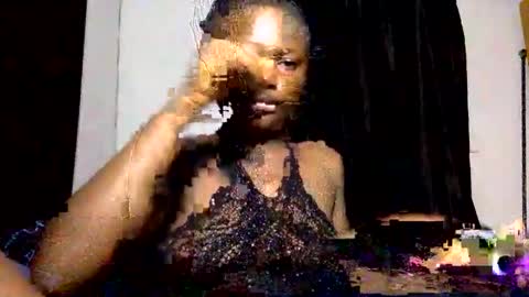 Snapshot of juicypussydrip64 chatting on September 10, 2025, 3:06 am Jasmine online show from September 10, 2025, 3:06 am