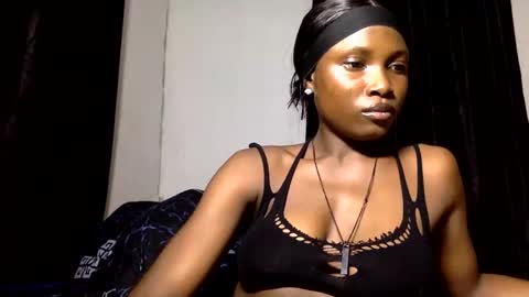 Snapshot of juicypussydrip64 chatting on September 17, 2025, 9:49 pm Jasmine online show from September 17, 2025, 9:49 pm
