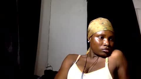 Snapshot of juicypussydrip64 chatting on October 3, 2025, 12:40 am Jasmine online show from October 3, 2025, 12:40 am