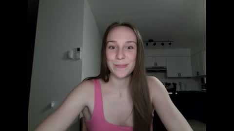 Sav online show from October 29, 2025, 6:15 am