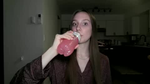 Sav online show from November 12, 2025, 6:25 am