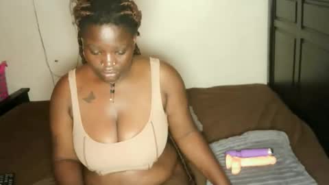 juicyslurrt online show from November 10, 2025, 10:36 am