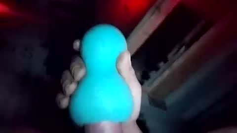 juicyweiner online show from February 27, 2025, 11:31 am