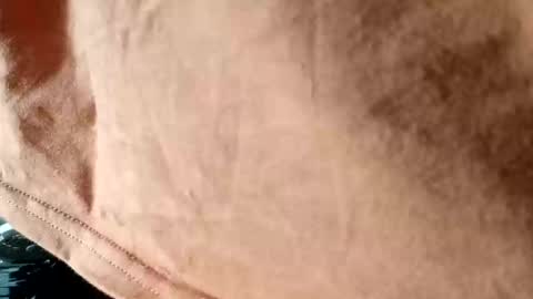 juicyweiner online show from April 5, 2026, 5:43 pm