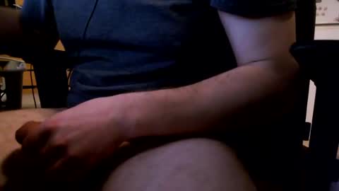 juicyx333 online show from January 19, 2025, 4:04 pm