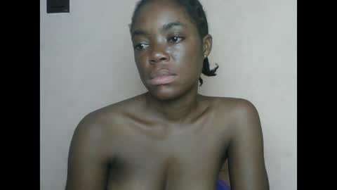 juicyyxboobs online show from July 2, 2026, 12:10 am