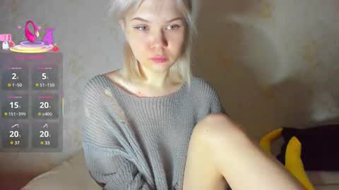Snapshot of juisykitten chatting on February 18, 2025, 9:09 pm Anna online show from February 18, 2025, 9:09 pm
