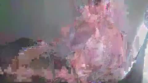 juju16be online show from April 12, 2026, 8:36 pm