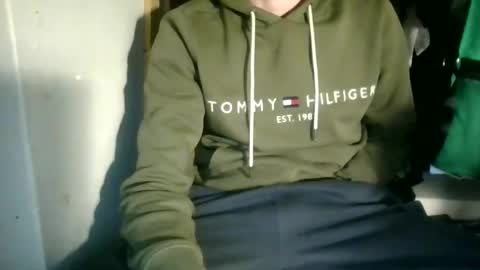 Snapshot of juju78juju chatting on February 3, 2025, 8:46 pm juju78juju online show from February 3, 2025, 8:46 pm