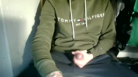 Snapshot of juju78juju chatting on February 3, 2025, 11:47 pm juju78juju online show from February 3, 2025, 11:47 pm