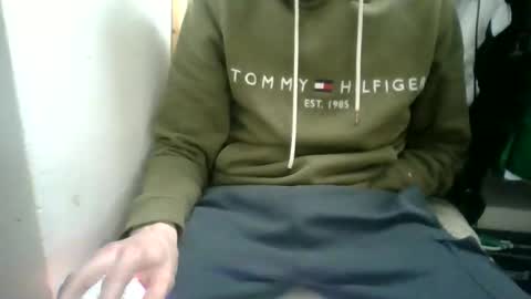 Snapshot of juju78juju chatting on February 4, 2025, 2:10 pm juju78juju online show from February 4, 2025, 2:10 pm