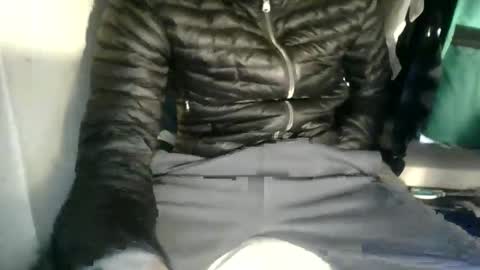 Snapshot of juju78juju chatting on February 6, 2025, 6:13 pm juju78juju online show from February 6, 2025, 6:13 pm