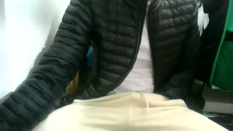 Snapshot of juju78juju chatting on February 8, 2025, 10:07 am juju78juju online show from February 8, 2025, 10:07 am