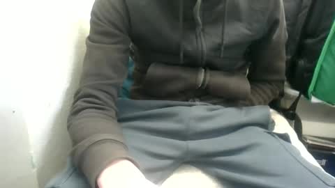 Snapshot of juju78juju chatting on February 14, 2025, 11:42 am juju78juju online show from February 14, 2025, 11:42 am