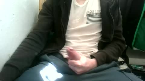 Snapshot of juju78juju chatting on February 16, 2025, 9:59 am juju78juju online show from February 16, 2025, 9:59 am